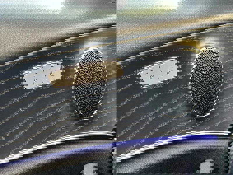 Image Mercedes-Benz 汃獡敳䔠䈠牥楬敮 200 2.0 184 Avantgarde Carplay Clim Bi-zone Caméra PA Sièges élec chauffants Bluetooth Toit ouvrant 